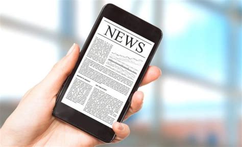 The 9 Best Free News Apps for Android and iOS .